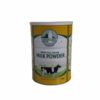 SAFARILAND DRIED FULL CREAM MILK POWDER 900G