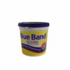 BLUE BAND ORIGINAL 1KG