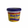 BLUE BAND ORIGINAL 500G