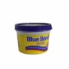 BLUE BAND ORIGINAL 100G