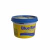 BLUE BAND LOW FAT SPREAD 250G