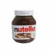 NUTELLA 750