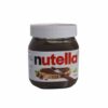 NUTELLA 350