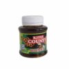 KITUI COUNTY HONEY 150G