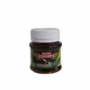KITUI COUNTY HONEY 100G