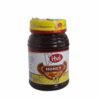 KITUI HONEY 500G