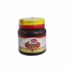 KITUI HONEY 300G