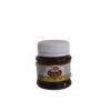 KITUI HONEY 100G