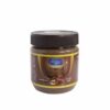 PRIMO PEANUT BUTTER CHOCOLATE 340G