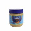 PRIMO PEANUT BUTTER CRUNCHY 340G