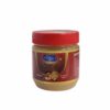 PRIMO PEANUT BUTTER CREAMY 3400G