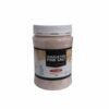 NATURALII HIMALAYAN PINK SALT 1KG