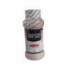 NATURALII HIMALAYAN PINK SALT 300G