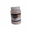 NATURALII HIMALAYAN PINK SALT 500G