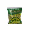 KABRAS WHITE SUGAR 1KG