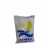 KENSALT 500G