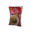 APETITE PASTA 500G
