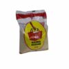 NAIMA SUGAR 1KG