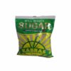 KABRAS WHITE SUGAR 2KG