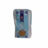EXE CHAPATI FOETIFIED WHEAT FLOUR 2KG