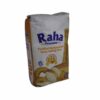 RAHA PREMIUM HOME BAKING 2KG