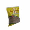 READYMADE GREEN LENTILS (KAMANDE) 1KG