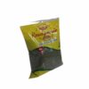 READYMADE GREEN GRAMS POLISHED 1KG