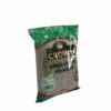 STAR CROWN GREEN GRAMS POLISHED 500G