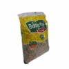 BUTTERFLY GREEN LENTILS MASOOR/KAMANDE 1KG