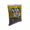 BUTTERFLY RED KIDNEY BEANS 1KG