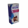 PRISTINE REGULAR WHIP TOPPING 1L