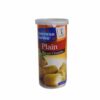 AMERICAN GARDEN PLAIN BREAD CRUMBS 283G