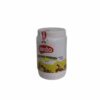 ZESTA CUSTARD POWDER 250G