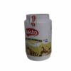 ZESTA CUSTARD POWDER 500G