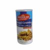 AMERICAN GOURMET ROMANO CHEESE BREAD CRUMBS 425G