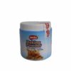 ZESTA BAKING POWDER 500G
