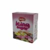 ZESTA ICING SUGAR 500G
