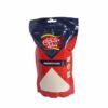 LIVE LIFE WELL AMARANTH FLOUR 750G