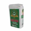 NUTRIKA MAIZE FLOUR 2K