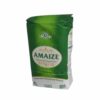 AMAIZE MAIZE FLOUR 2KG