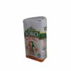 SOKO MAIZE MEAL 2KG