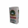 PRECIOUS MAIZE FLOUR 1KG