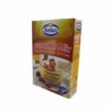 KENTON PANCAKE MIX 450G