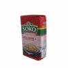 SOKO ATTA MARK.1 WHEAT FLOUR 1KG