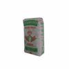 DIAMOND MAIZE MEAL 1KG