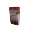 SOKO ATTA MARK.1 WHEAT FLOUR 2KG