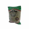 STAR CROWN GREEN GRAMS POLISHED 1KG