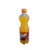 FANTA PASSION 500ML