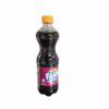 FANTA BLACKCURRANT 500ML