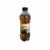 MINUTE MAID DELIGHT APPLE 400ML